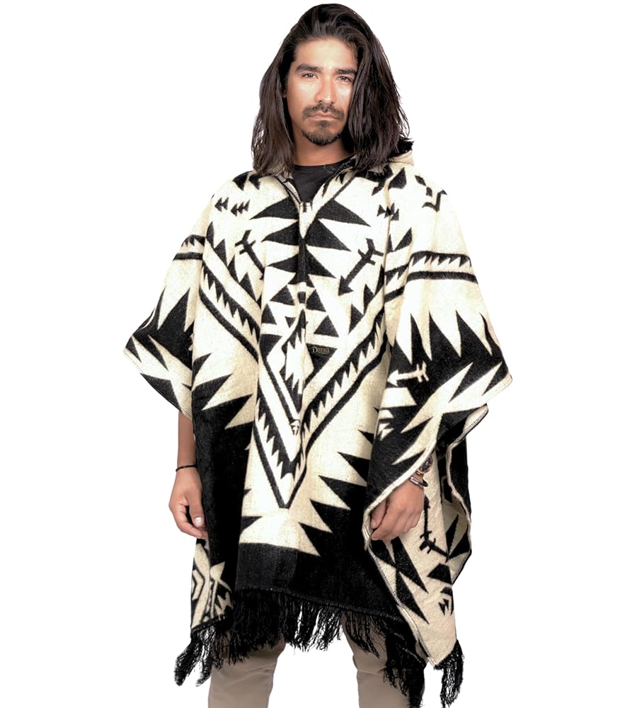 ne Quittez pas　Wool Emb Poncho 096A5733.jpg?v=1724334926&